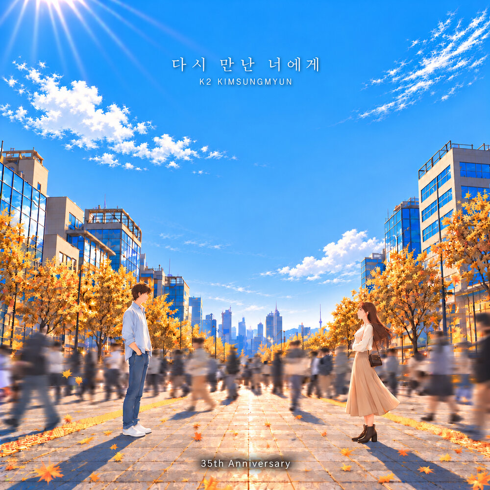 Image Cover